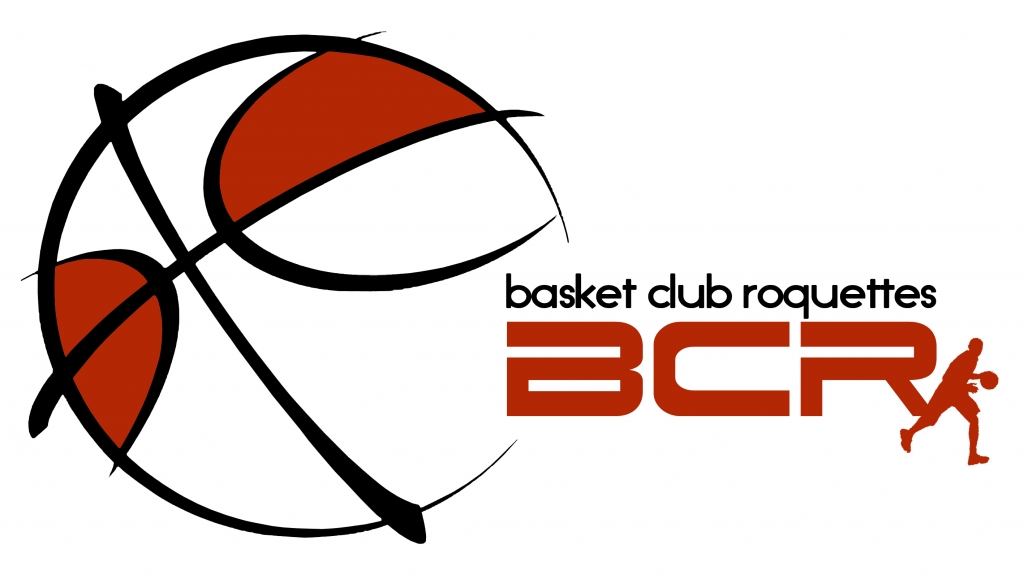 Basket Club Roquettes
