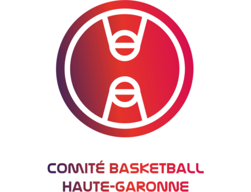Basket Santé Tour 31 2023 – Appel à Candidature