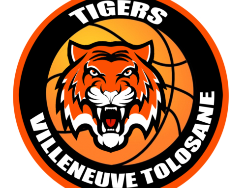 Tiger’s Villeneuve Tolosane recherche entraineurs (31)